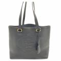 Small Product Preview Image 1